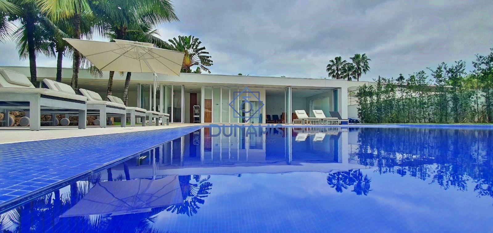 Casa à venda, 1000 m² por R$ 13.000.000,00 - Acapulco - Guarujá/SP em Acapulco, Guarujá — foto 34