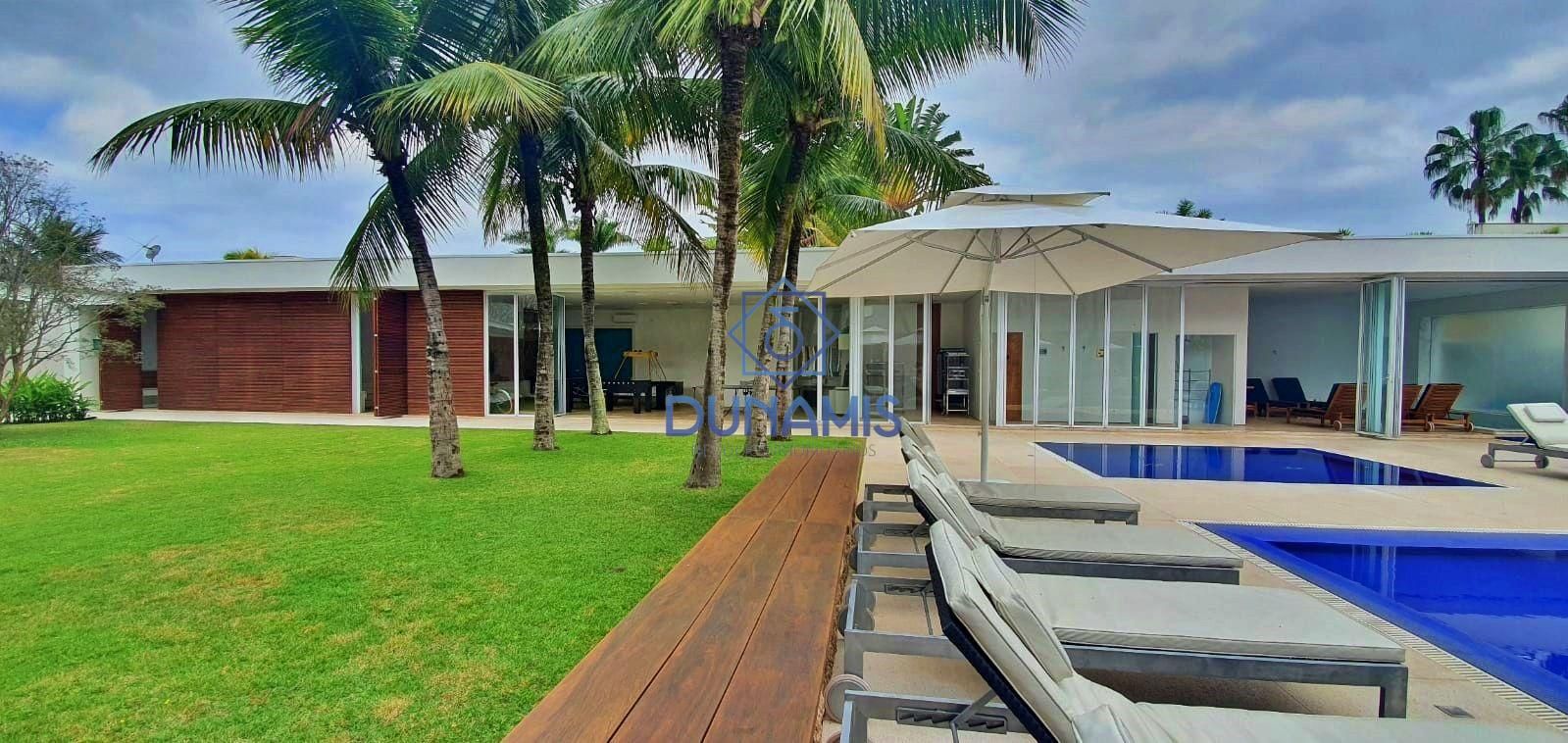 Casa à venda, 1000 m² por R$ 13.000.000,00 - Acapulco - Guarujá/SP em Acapulco, Guarujá — foto 30