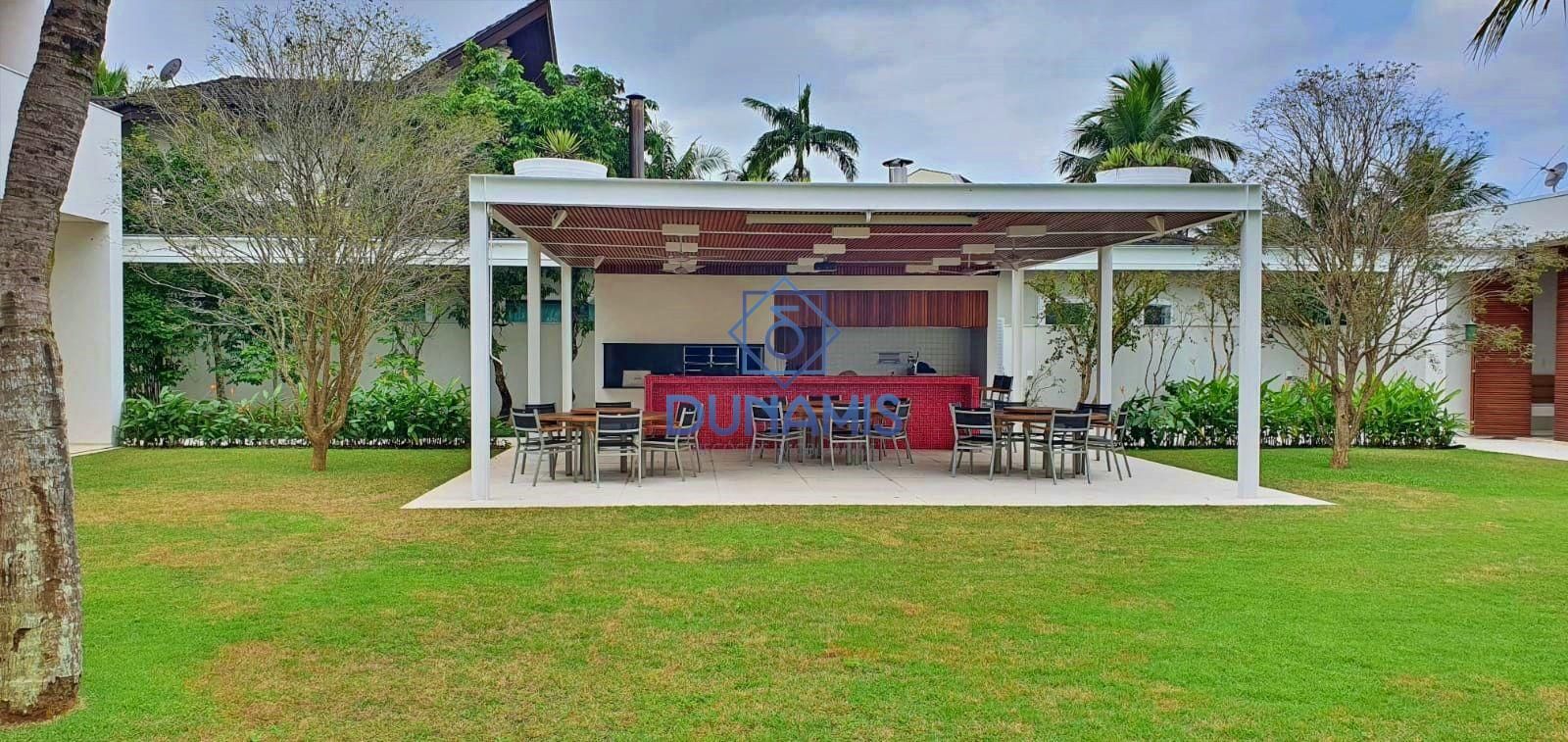 Casa à venda, 1000 m² por R$ 13.000.000,00 - Acapulco - Guarujá/SP em Acapulco, Guarujá — foto 31