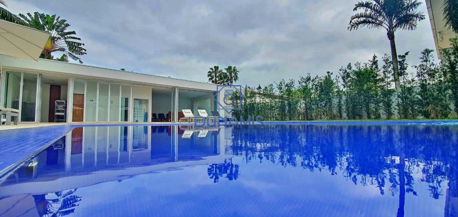 Casa à venda, 1000 m² por R$ 13.000.000,00 - Acapulco - Guarujá/SP em Acapulco, Guarujá — foto 28