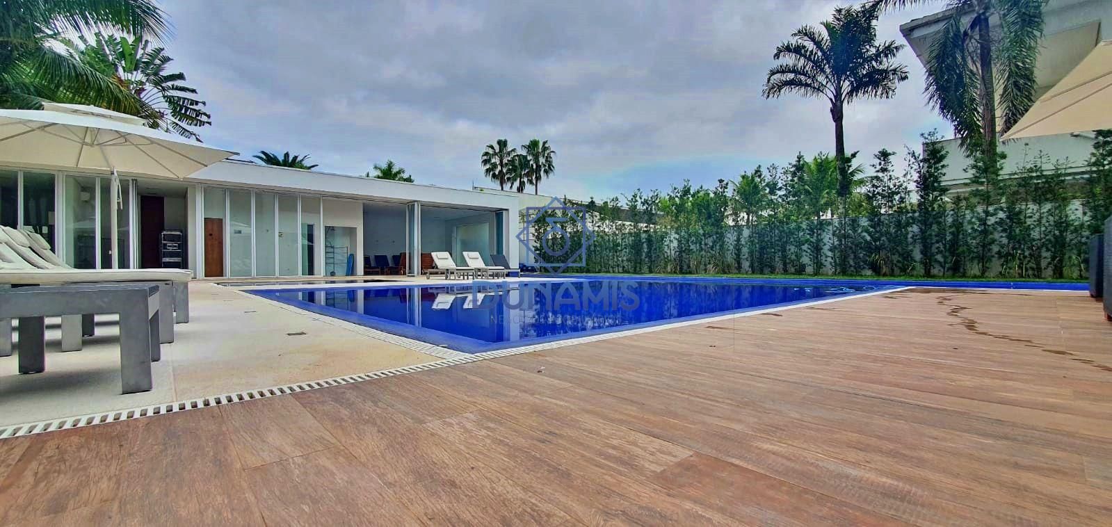 Casa à venda, 1000 m² por R$ 13.000.000,00 - Acapulco - Guarujá/SP em Acapulco, Guarujá — foto 29