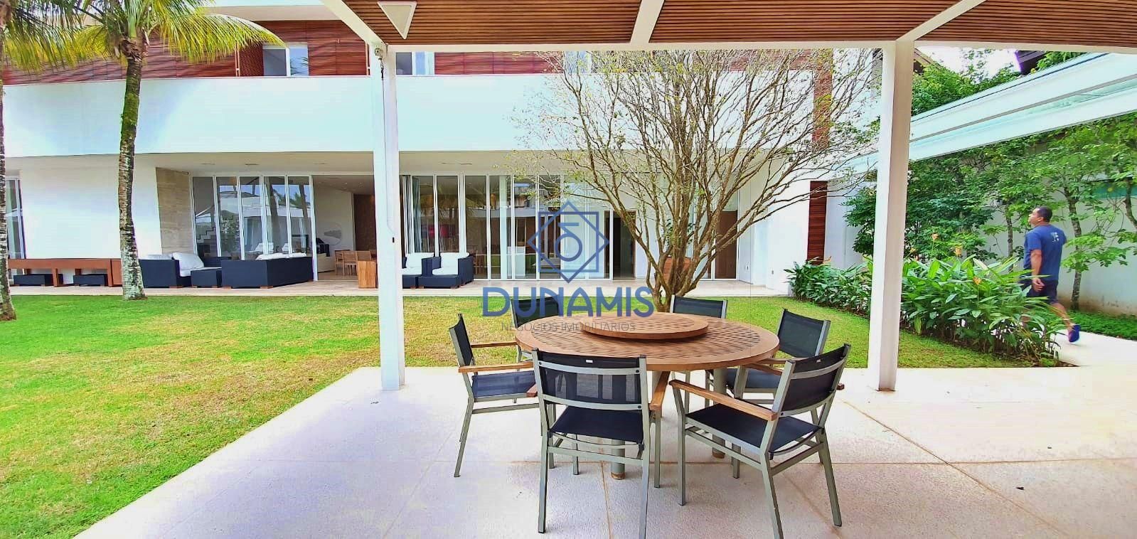 Casa à venda, 1000 m² por R$ 13.000.000,00 - Acapulco - Guarujá/SP em Acapulco, Guarujá — foto 3
