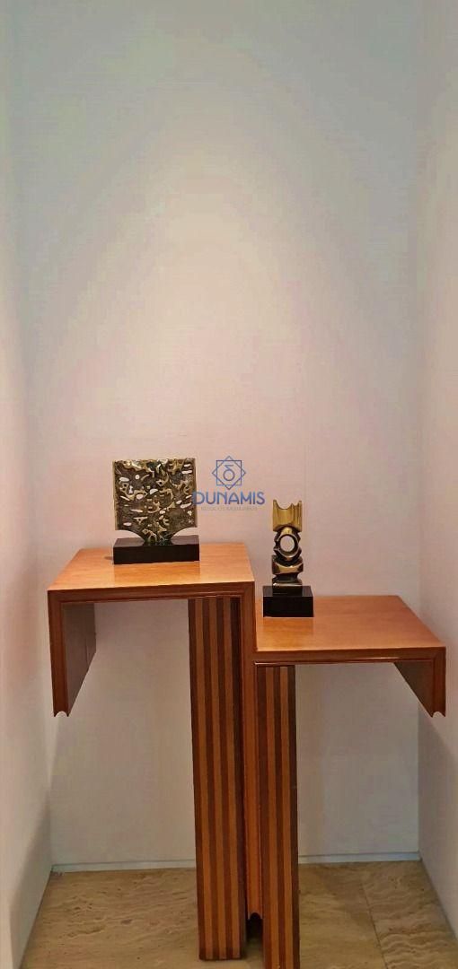 Casa à venda, 1000 m² por R$ 13.000.000,00 - Acapulco - Guarujá/SP em Acapulco, Guarujá — foto 25