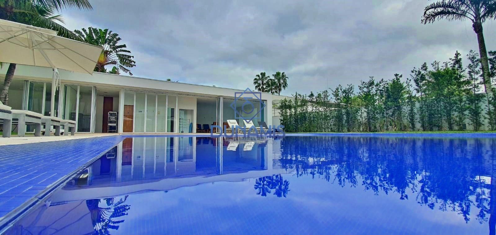 Casa à venda, 1000 m² por R$ 13.000.000,00 - Acapulco - Guarujá/SP em Acapulco, Guarujá — foto 27