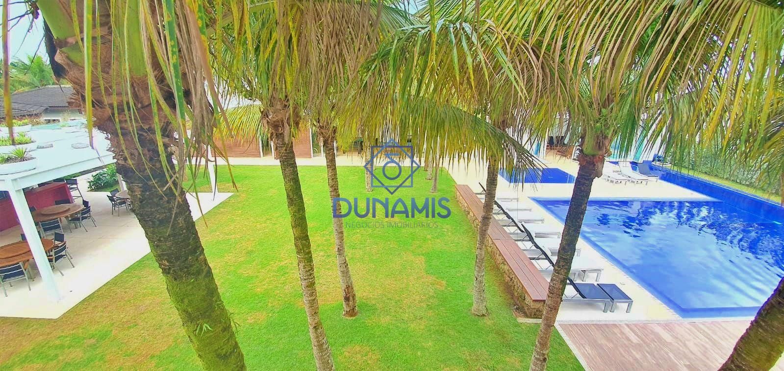 Casa à venda, 1000 m² por R$ 13.000.000,00 - Acapulco - Guarujá/SP em Acapulco, Guarujá — foto 23