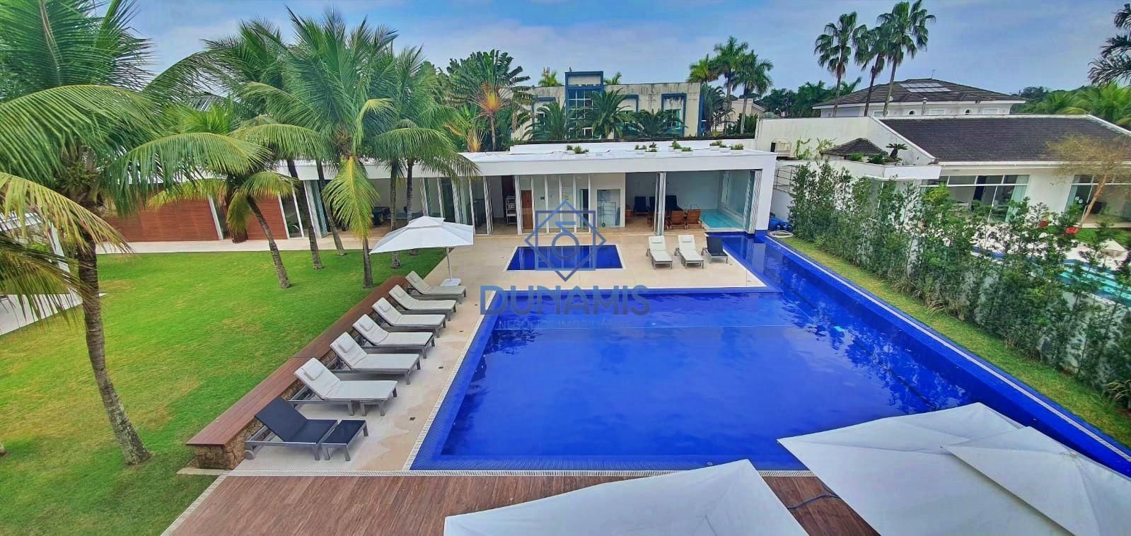 Casa à venda, 1000 m² por R$ 13.000.000,00 - Acapulco - Guarujá/SP em Acapulco, Guarujá — foto 24