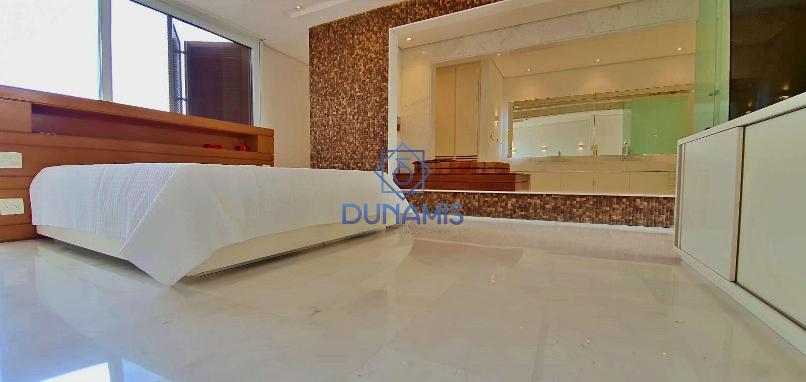 Casa à venda, 1000 m² por R$ 13.000.000,00 - Acapulco - Guarujá/SP em Acapulco, Guarujá — foto 20