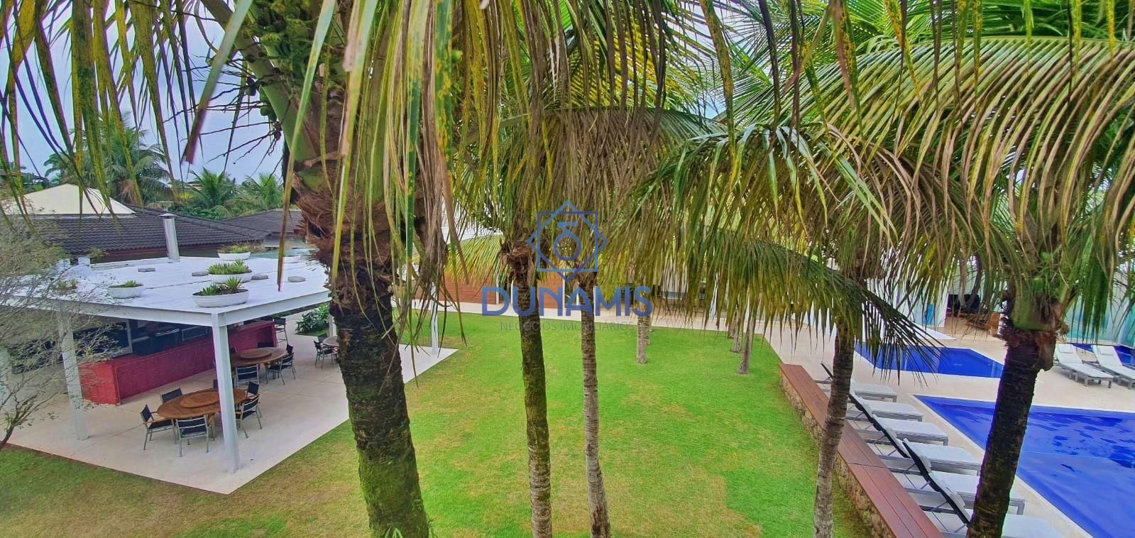 Casa à venda, 1000 m² por R$ 13.000.000,00 - Acapulco - Guarujá/SP em Acapulco, Guarujá — foto 21