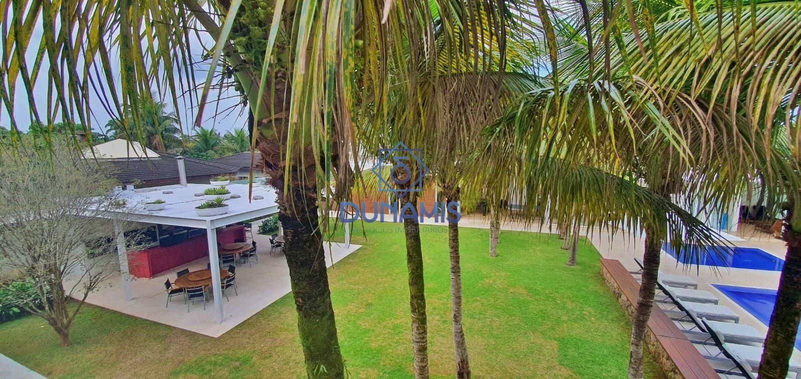 Casa à venda, 1000 m² por R$ 13.000.000,00 - Acapulco - Guarujá/SP em Acapulco, Guarujá — foto 22
