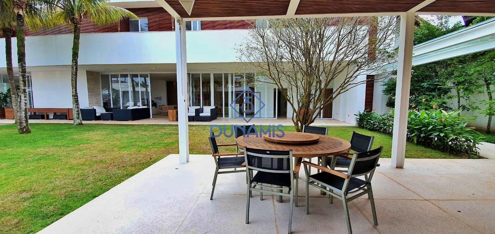 Casa à venda, 1000 m² por R$ 13.000.000,00 - Acapulco - Guarujá/SP em Acapulco, Guarujá — foto 4