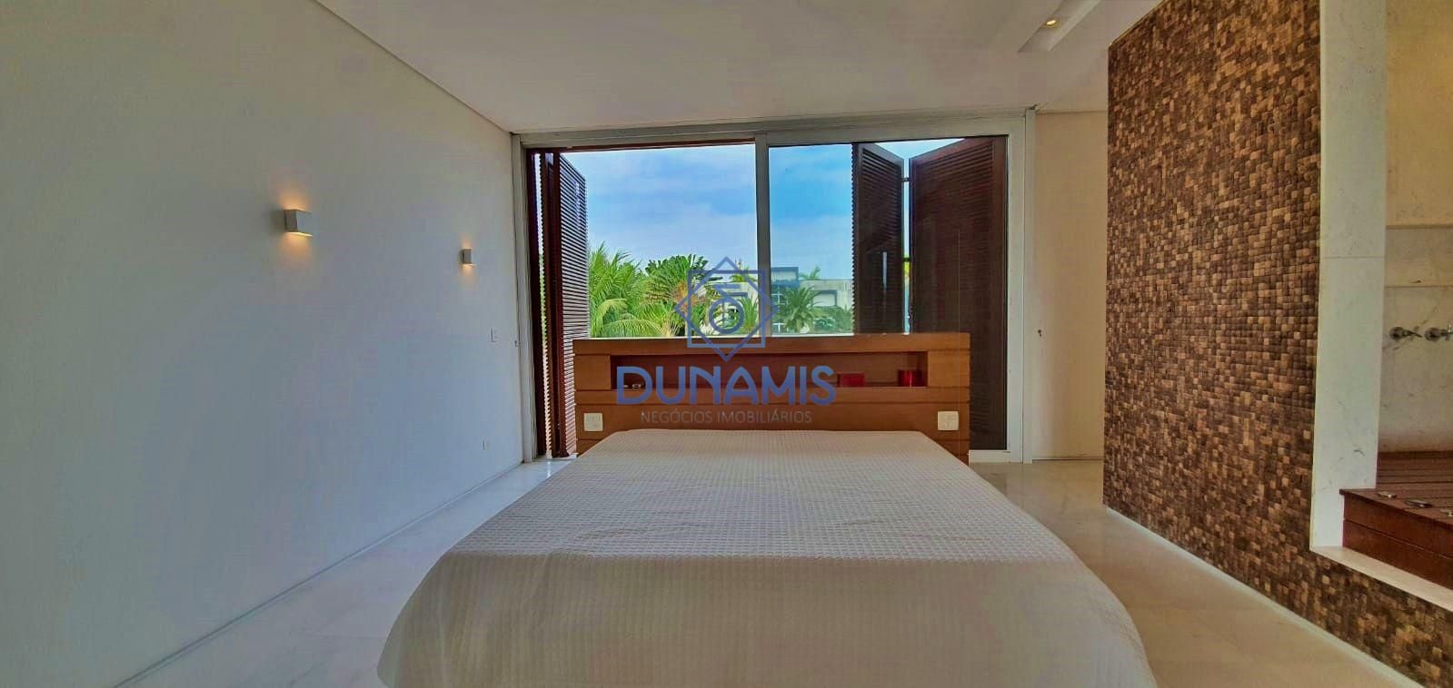 Casa à venda, 1000 m² por R$ 13.000.000,00 - Acapulco - Guarujá/SP em Acapulco, Guarujá — foto 19