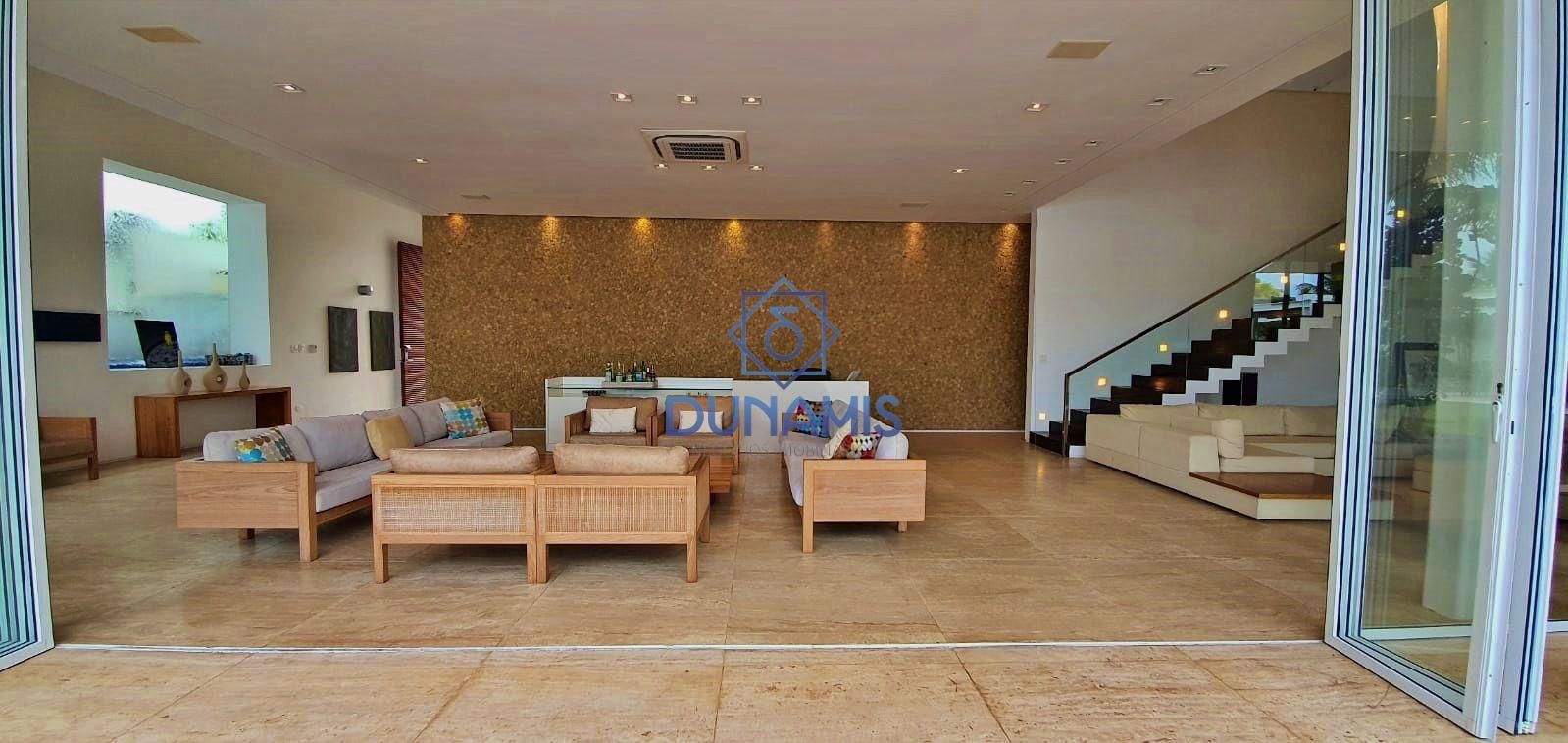Casa à venda, 1000 m² por R$ 13.000.000,00 - Acapulco - Guarujá/SP em Acapulco, Guarujá — foto 6
