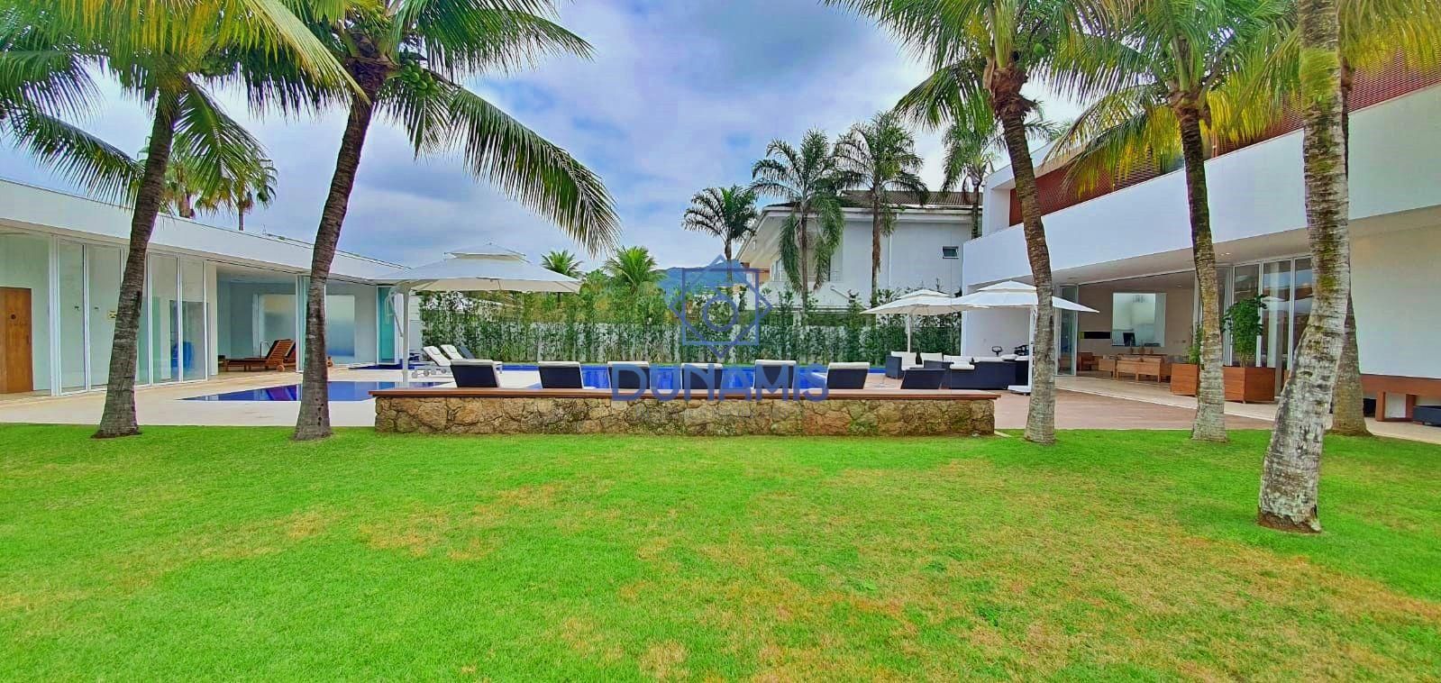 Casa à venda, 1000 m² por R$ 13.000.000,00 - Acapulco - Guarujá/SP em Acapulco, Guarujá — foto 5