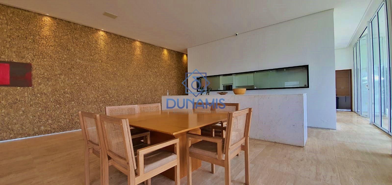 Casa à venda, 1000 m² por R$ 13.000.000,00 - Acapulco - Guarujá/SP em Acapulco, Guarujá — foto 9