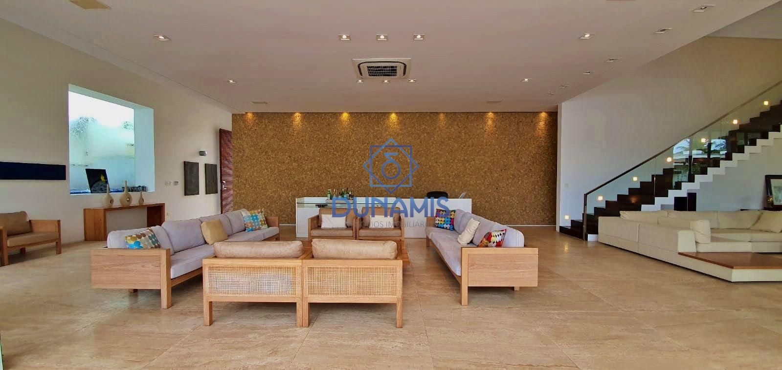 Casa à venda, 1000 m² por R$ 13.000.000,00 - Acapulco - Guarujá/SP em Acapulco, Guarujá — foto 8