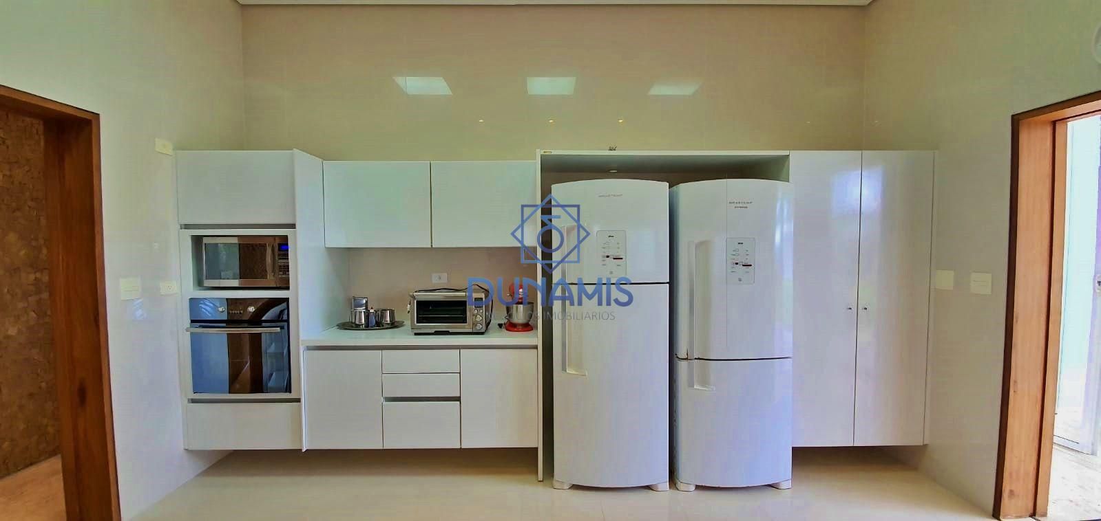 Casa à venda, 1000 m² por R$ 13.000.000,00 - Acapulco - Guarujá/SP em Acapulco, Guarujá — foto 10