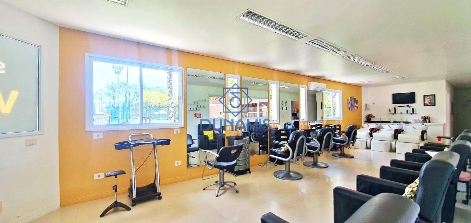 Casa à venda, 1000 m² por R$ 13.000.000,00 - Acapulco - Guarujá/SP em Acapulco, Guarujá — foto 160