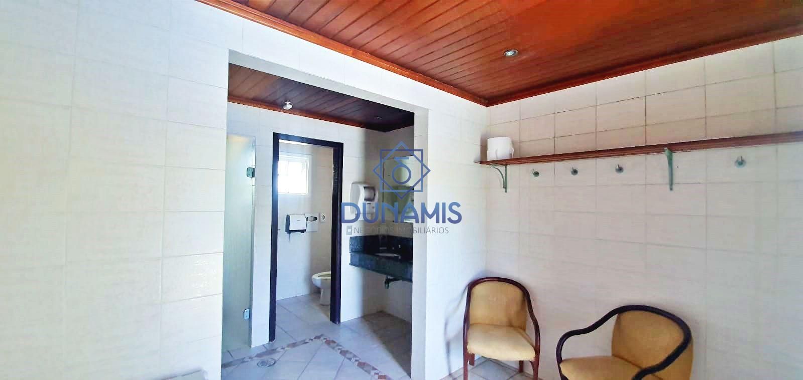 Casa à venda, 1000 m² por R$ 13.000.000,00 - Acapulco - Guarujá/SP em Acapulco, Guarujá — foto 164