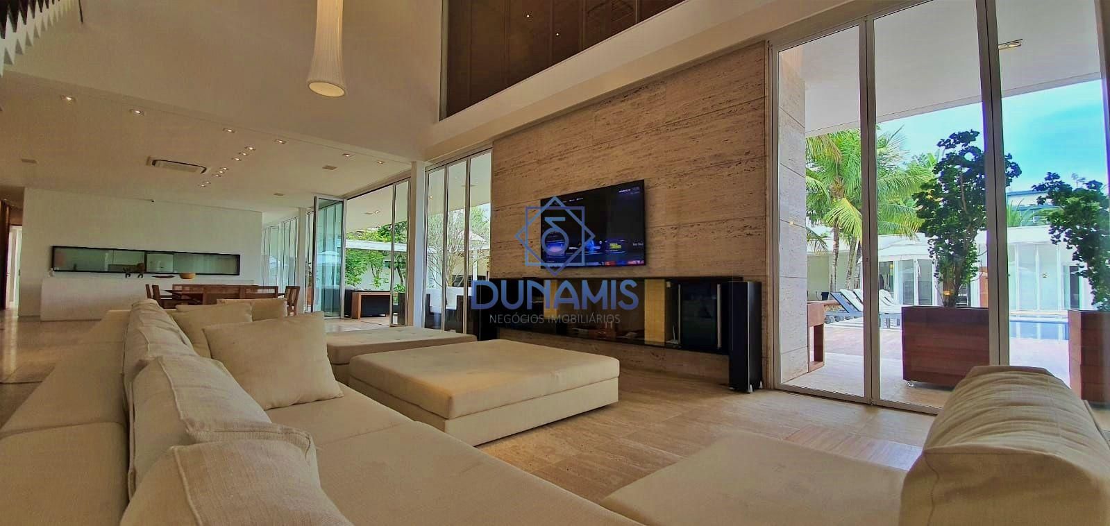 Casa à venda, 1000 m² por R$ 13.000.000,00 - Acapulco - Guarujá/SP em Acapulco, Guarujá — foto 15