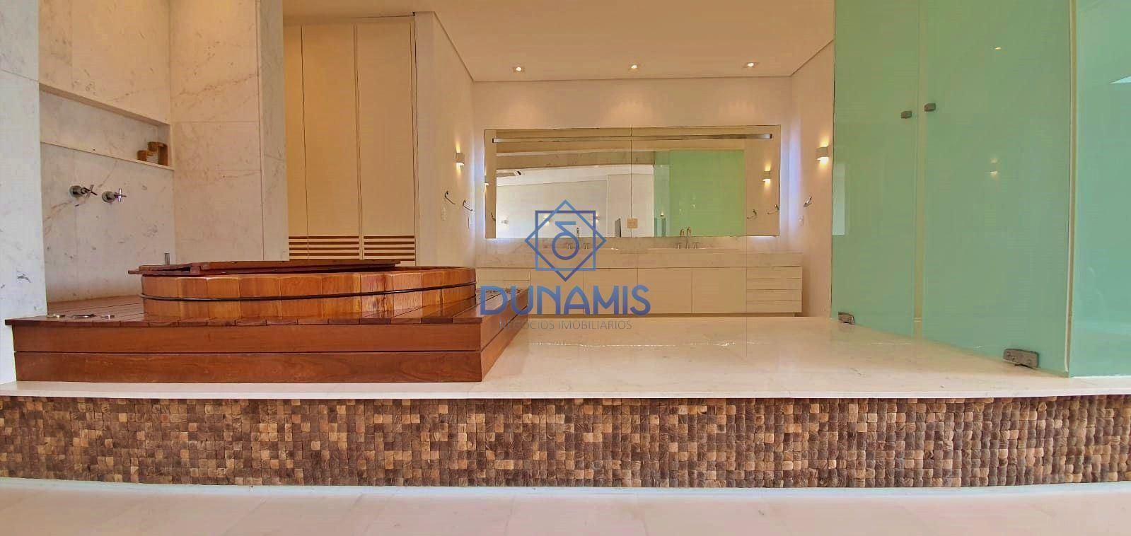 Casa à venda, 1000 m² por R$ 13.000.000,00 - Acapulco - Guarujá/SP em Acapulco, Guarujá — foto 16