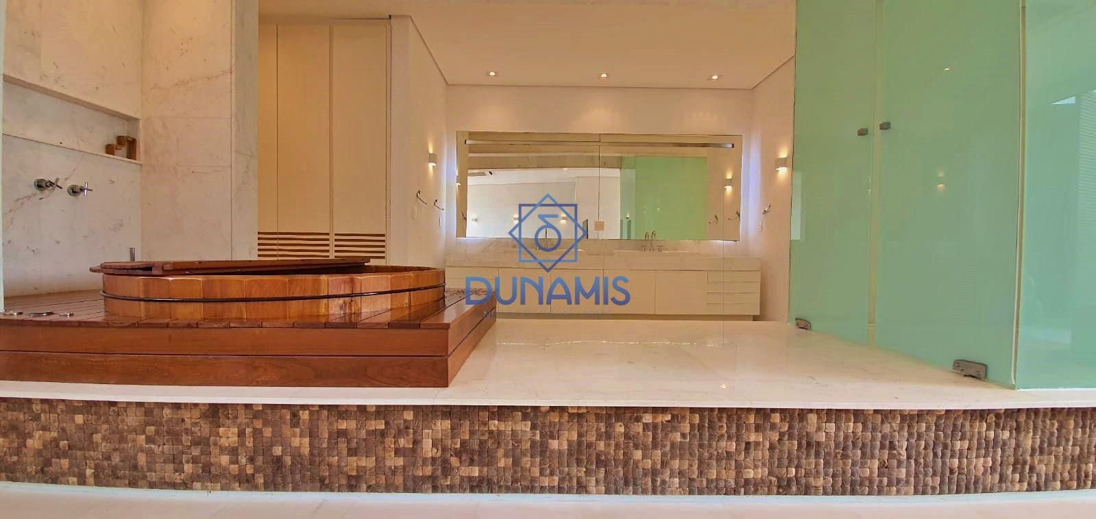 Casa à venda, 1000 m² por R$ 13.000.000,00 - Acapulco - Guarujá/SP em Acapulco, Guarujá — foto 17