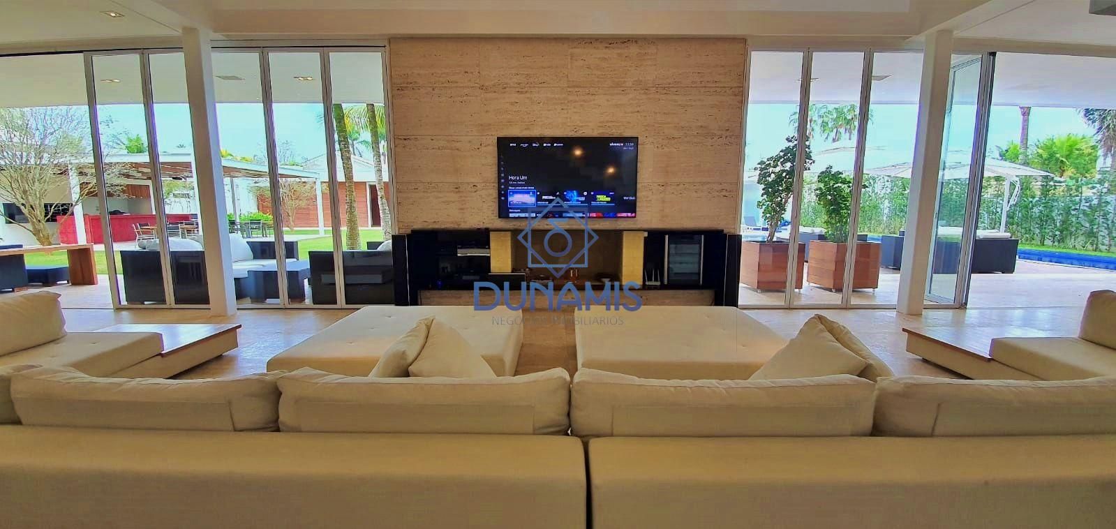 Casa à venda, 1000 m² por R$ 13.000.000,00 - Acapulco - Guarujá/SP em Acapulco, Guarujá — foto 12