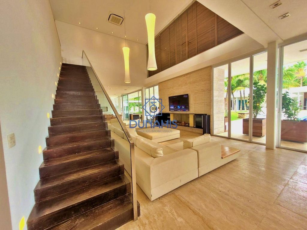 Casa à venda, 1000 m² por R$ 13.000.000,00 - Acapulco - Guarujá/SP em Acapulco, Guarujá — foto 95