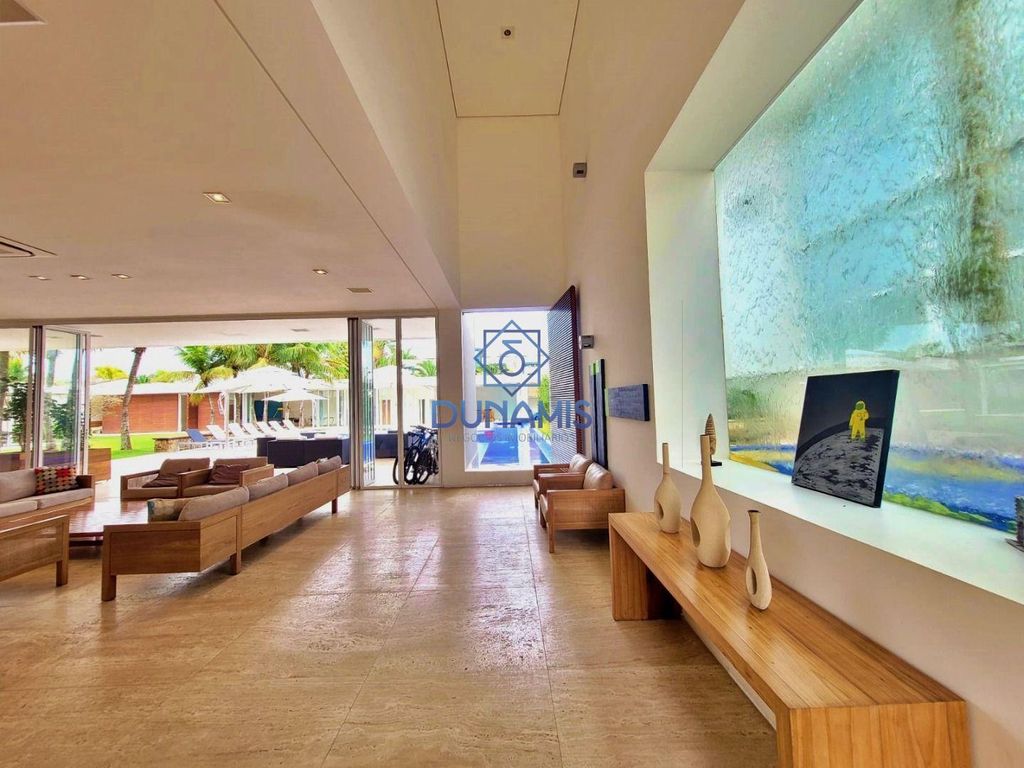 Casa à venda, 1000 m² por R$ 13.000.000,00 - Acapulco - Guarujá/SP em Acapulco, Guarujá — foto 96