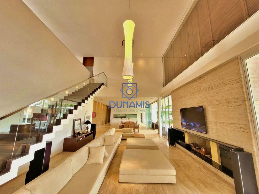 Casa à venda, 1000 m² por R$ 13.000.000,00 - Acapulco - Guarujá/SP em Acapulco, Guarujá — foto 93