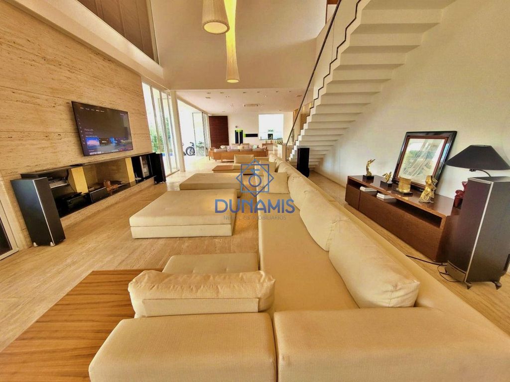 Casa à venda, 1000 m² por R$ 13.000.000,00 - Acapulco - Guarujá/SP em Acapulco, Guarujá — foto 90