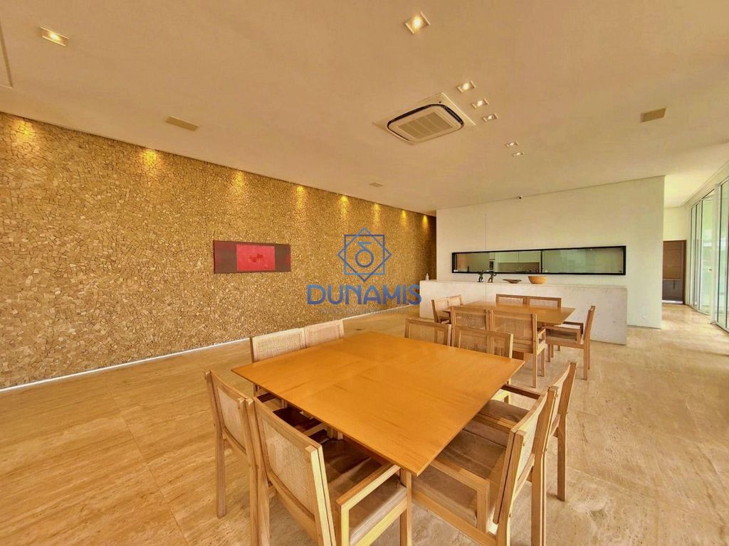 Casa à venda, 1000 m² por R$ 13.000.000,00 - Acapulco - Guarujá/SP em Acapulco, Guarujá — foto 91