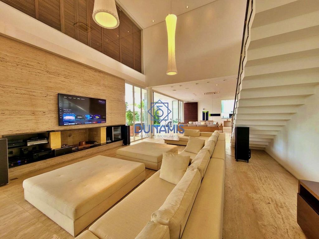 Casa à venda, 1000 m² por R$ 13.000.000,00 - Acapulco - Guarujá/SP em Acapulco, Guarujá — foto 88