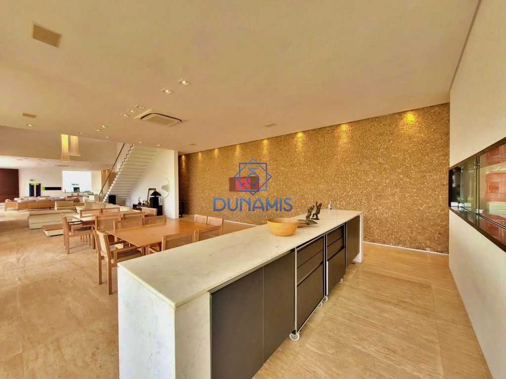 Casa à venda, 1000 m² por R$ 13.000.000,00 - Acapulco - Guarujá/SP em Acapulco, Guarujá — foto 89
