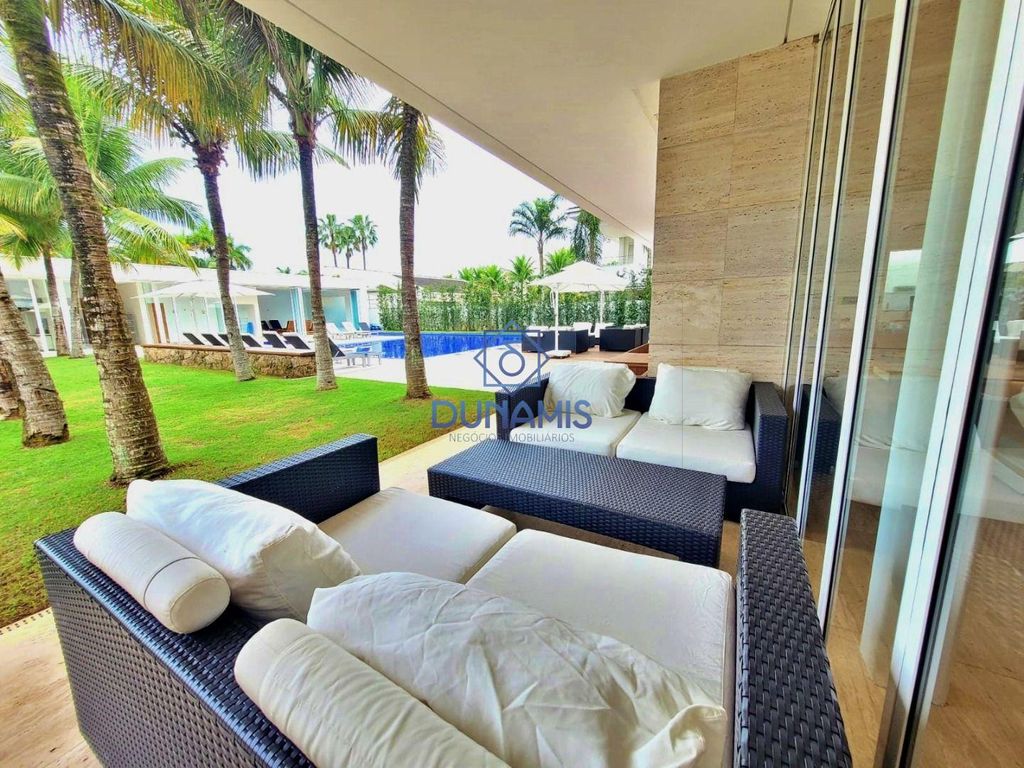 Casa à venda, 1000 m² por R$ 13.000.000,00 - Acapulco - Guarujá/SP em Acapulco, Guarujá — foto 86