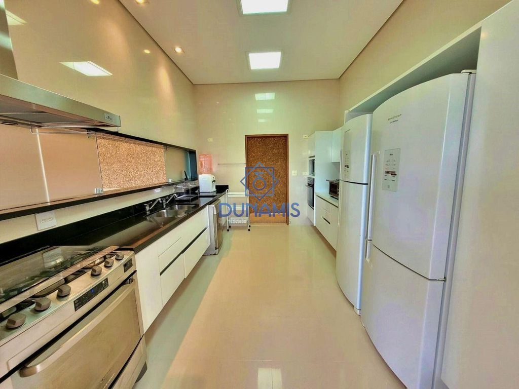 Casa à venda, 1000 m² por R$ 13.000.000,00 - Acapulco - Guarujá/SP em Acapulco, Guarujá — foto 87