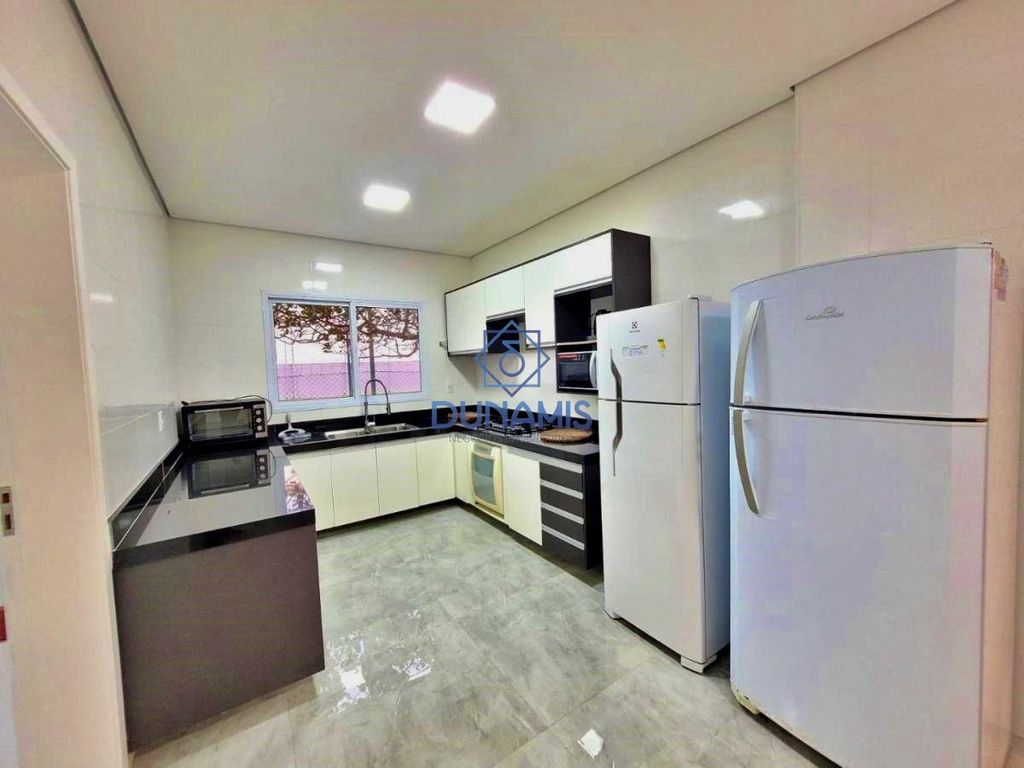 Casa à venda, 628 m² por R$ 10.800.000,00 - Jardim Acapulco - Guarujá/SP em Jardim Acapulco, Guarujá — foto 8