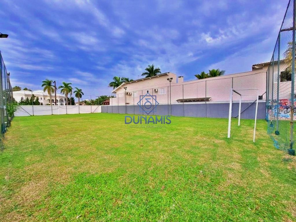 Casa à venda, 628 m² por R$ 10.800.000,00 - Jardim Acapulco - Guarujá/SP em Jardim Acapulco, Guarujá — foto 6