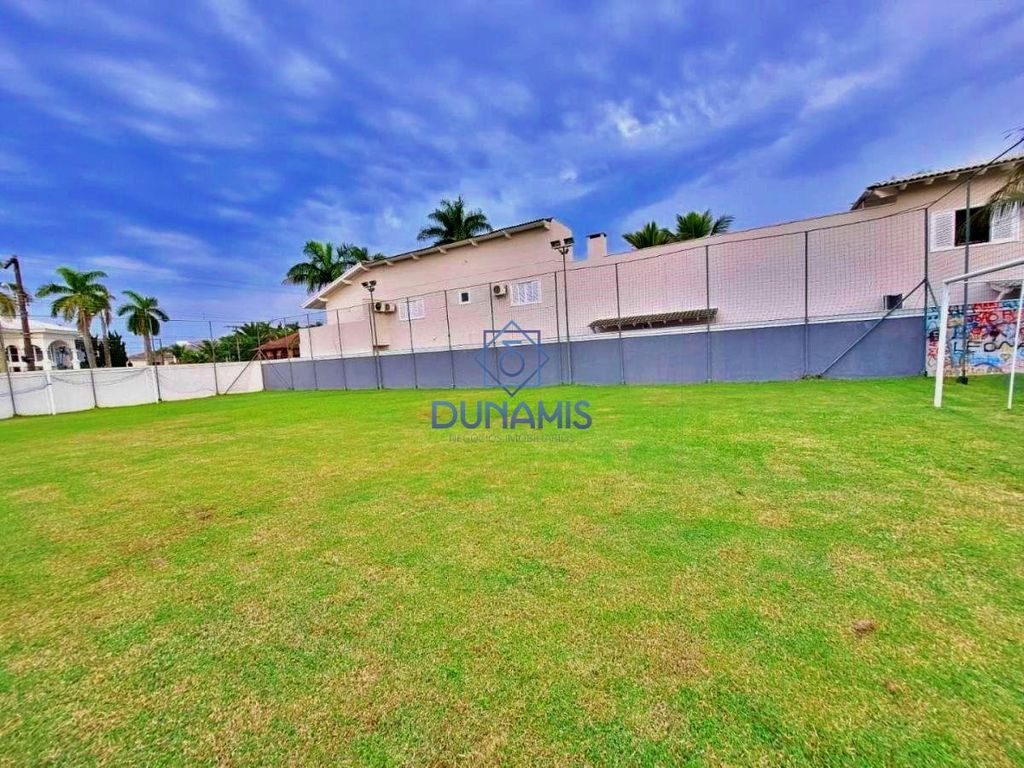 Casa à venda, 628 m² por R$ 10.800.000,00 - Jardim Acapulco - Guarujá/SP em Jardim Acapulco, Guarujá — foto 7