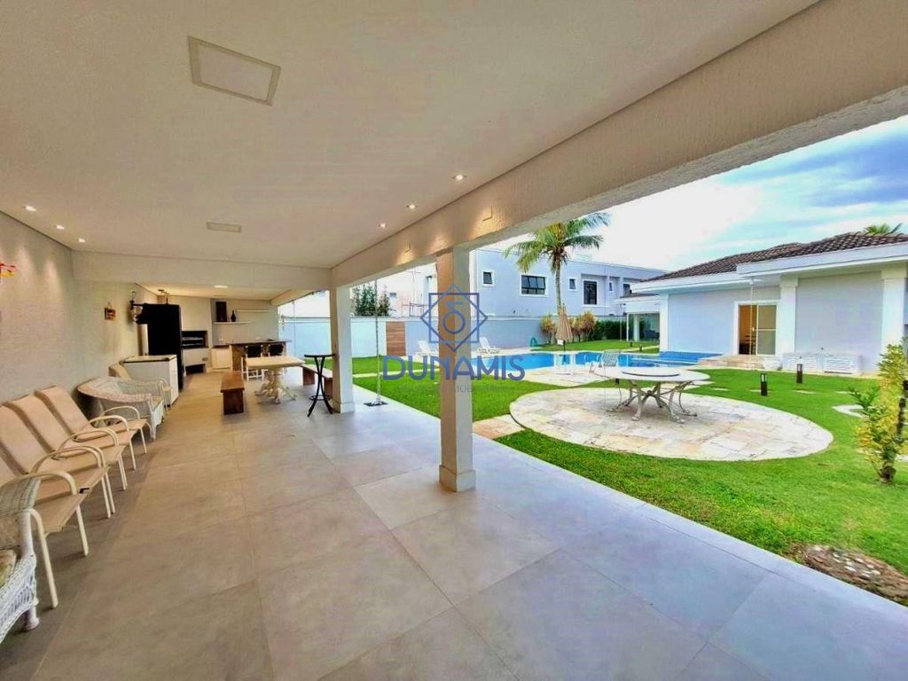 Casa à venda, 628 m² por R$ 10.800.000,00 - Jardim Acapulco - Guarujá/SP em Jardim Acapulco, Guarujá — foto 5