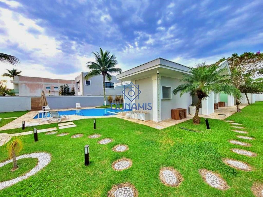 Casa à venda, 628 m² por R$ 10.800.000,00 - Jardim Acapulco - Guarujá/SP em Jardim Acapulco, Guarujá — foto 4