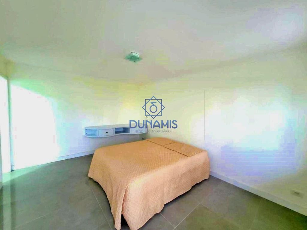 Casa à venda, 628 m² por R$ 10.800.000,00 - Jardim Acapulco - Guarujá/SP em Jardim Acapulco, Guarujá — foto 25