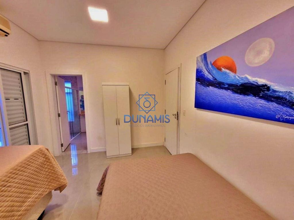 Casa à venda, 628 m² por R$ 10.800.000,00 - Jardim Acapulco - Guarujá/SP em Jardim Acapulco, Guarujá — foto 24