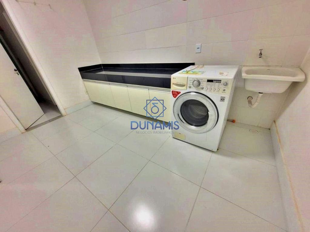 Casa à venda, 628 m² por R$ 10.800.000,00 - Jardim Acapulco - Guarujá/SP em Jardim Acapulco, Guarujá — foto 26