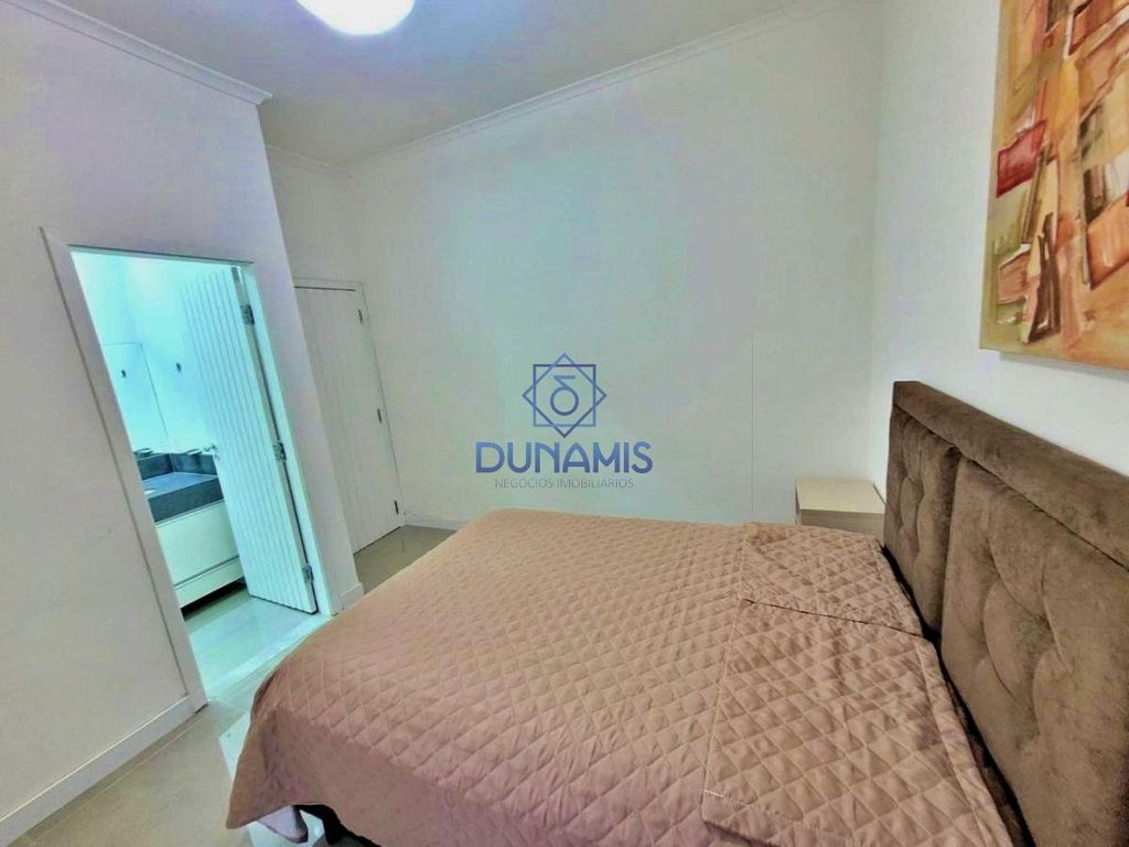 Casa à venda, 628 m² por R$ 10.800.000,00 - Jardim Acapulco - Guarujá/SP em Jardim Acapulco, Guarujá — foto 21