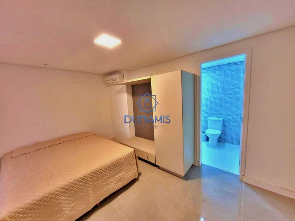 Casa à venda, 628 m² por R$ 10.800.000,00 - Jardim Acapulco - Guarujá/SP em Jardim Acapulco, Guarujá — foto 19