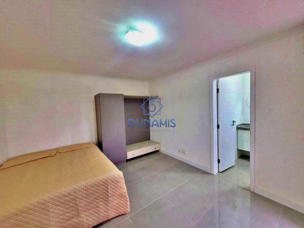 Casa à venda, 628 m² por R$ 10.800.000,00 - Jardim Acapulco - Guarujá/SP em Jardim Acapulco, Guarujá — foto 20
