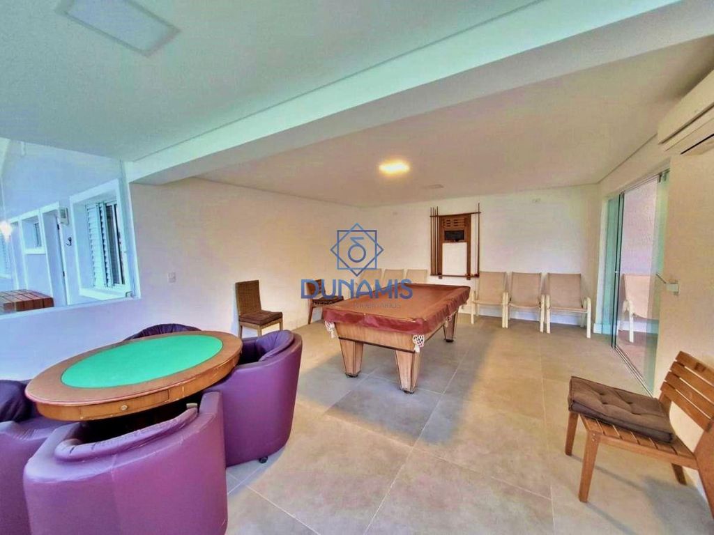 Casa à venda, 628 m² por R$ 10.800.000,00 - Jardim Acapulco - Guarujá/SP em Jardim Acapulco, Guarujá — foto 17
