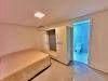 Casa à venda, 628 m² por R$ 10.800.000,00 - Jardim Acapulco - Guarujá/SP em Jardim Acapulco, Guarujá — foto 18