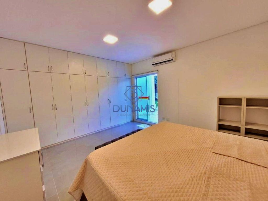 Casa à venda, 628 m² por R$ 10.800.000,00 - Jardim Acapulco - Guarujá/SP em Jardim Acapulco, Guarujá — foto 14