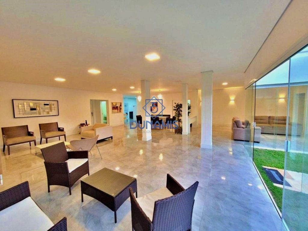 Casa à venda, 628 m² por R$ 10.800.000,00 - Jardim Acapulco - Guarujá/SP em Jardim Acapulco, Guarujá — foto 11